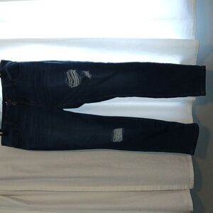 NEW YORK & COMPANY JEANS